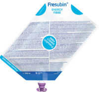 FRESUBIN ENERGY Fibre Easy Bag