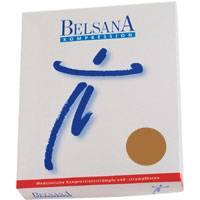 BELSANA Classic K2 AD kurz 2 mode o.Sp.