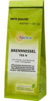 BRENNESSEL TEE DAB Aurica