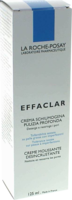 ROCHE-POSAY Effaclar Waschcreme