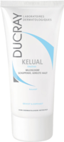 DUCRAY KELUAL Emulsion