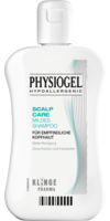 PHYSIOGEL Scalp Care mildes Shampoo