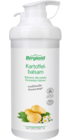 KARTOFFELBALSAM