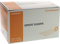 OPSITE Flexifix PU-Folie 10 cmx10 m unsteril