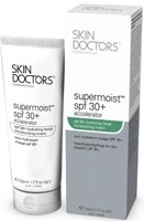 SKIN DOCTORS Supermoist Face SPF 30 Creme