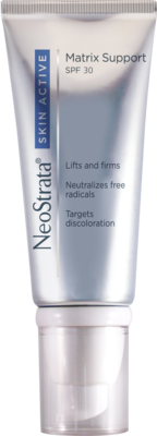 NEOSTRATA Skin Active Matrix Support SPF 30 day Cr