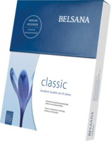 BELSANA Classic K2 AD 1 NHB 5cm ant.m.Sp.l.F.