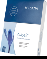 BELSANA Classic K2 AD 1 NHB 3cm dia.o.Sp.