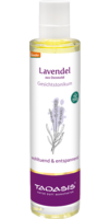 LAVENDEL GESICHTSTONIKUM Bio Spray