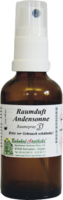 RAUMDUFT Andensonne Raumspray