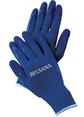 BELSANA grip-Star Spezialhandschuhe Gr.M