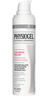 PHYSIOGEL Calming Relief reichhaltige Gesichtscre.