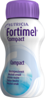 FORTIMEL Compact 2.4 neutral