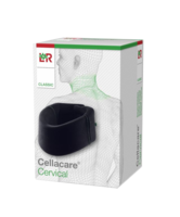 CELLACARE Cervical Classic Cervicalst.9 cm Gr.3