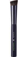 DR.HAUSCHKA Foundation Brush