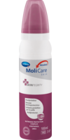 MOLICARE Skin Hautprotektor