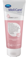 MOLICARE Skin Hautschutzcreme