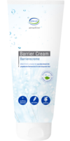 BARRIERECREME forma-care