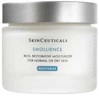 SKINCEUTICALS Emollience Creme