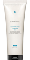 SKINCEUTICALS Blemish+Age Cleanser Gel