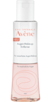 AVENE Augen-Make-up Entferner wasserfest flüss.