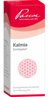 KALMIA SIMILIAPLEX Mischung