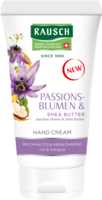 RAUSCH Passionsblumen Hand Cream