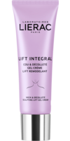 LIERAC LIFT INTEGRAL Hals & Dekollete Gel-Creme