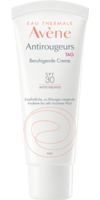 AVENE Antirougeurs Tag beruhigende Creme SPF 30