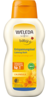 WELEDA Calendula Entspannungsbad