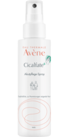 AVENE Cicalfate+ Akutpflege-Spray