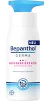 BEPANTHOL Derma regenerierende Körperlotion