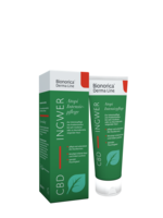 DERMA LINE Atopi Intensivpfl.Ingwer-CBD Bionorica