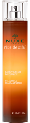 NUXE Reve de Miel feines Duftspray