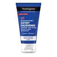 NEUTROGENA norweg.Formel sofort einzieh.Handcreme